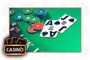 casino trucchi blackjack