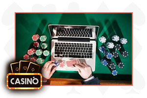 Casinò online che pagano di più