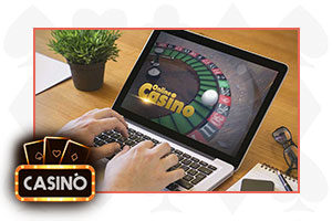 Come scegliere un Casino online