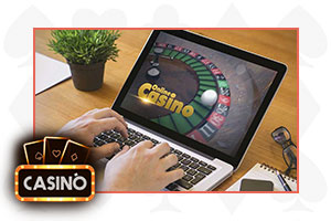 Come prelevare le vincite dai casinò online