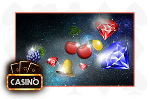 casino giocare gratis