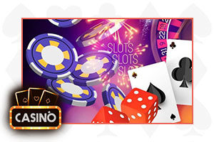 casino gratis senza soldi