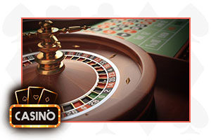 casino trucchi roulette