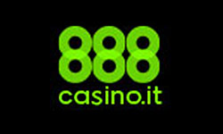 888 casino logo