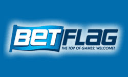 betflag casino logo