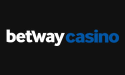 betway casino logo