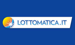 lottomatica casino logo