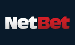 netbet casino logo