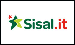 sisal casino logo