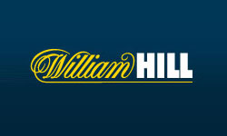 william hill casino logo