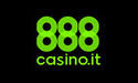 888casino logo