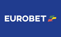 eurobet casino logo