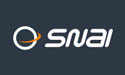 snai casino logo