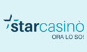 starcasino logo