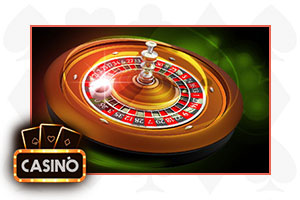 Strategie per vincere alla Roulette americana