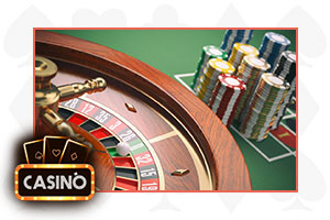 Il concetto di probabilità della roulette