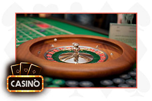 roulette varianti