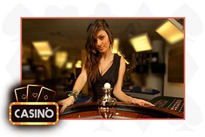 ruleta live dealer