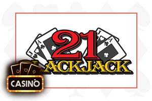 Perché dovresti arrenderti nel blackjack