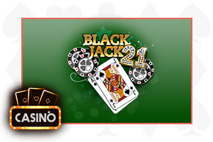 Regole del blackjack