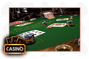 blackjack vincere strategie