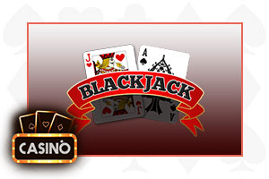 casino blackjack