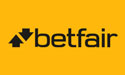 betfair casino logo