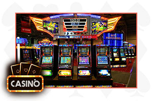 casino trucchi video poker