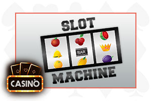 Giri gratis alle slot machine