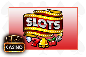 slots