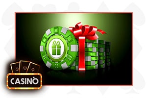 888casino bonus