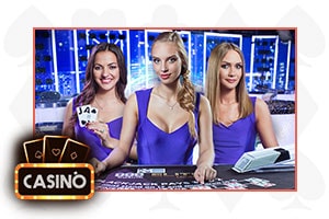 888casino live