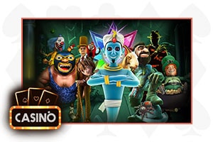 888casino slots