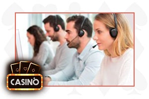 888casino support