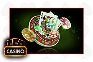 888casino table games