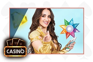 starcasino bonus