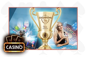 starcasino giochi