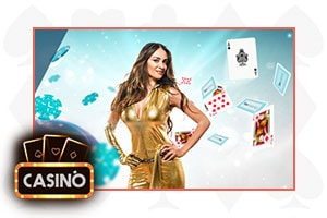 starcasino live