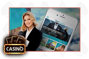 starcasino mobile