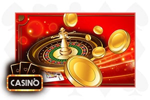 titanbet casino roulette