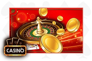 Probabilità di vincita della roulette