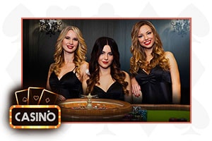 titanbet live casino