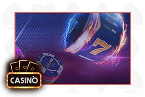 william hill casino bonus