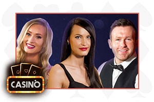 william hill casino live