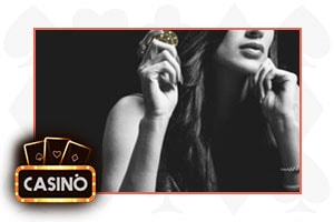 betfair live casino