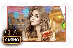 casino netbet bonus