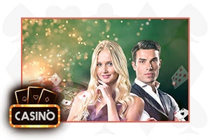 netbet casino live