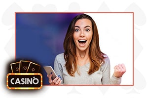 netbet casino mobile