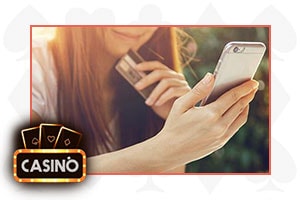 netbet it casino banking