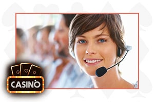 netbet it casino support